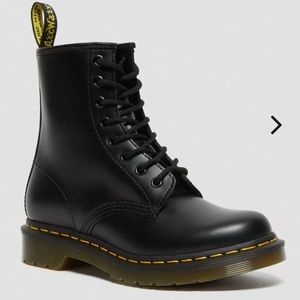 Doc Martens